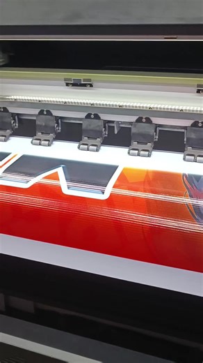 Thank you so much for trusting JP Printing ♥️ For more inquiries and orders, please DM us! 📩 jp.printing2025@gmail.com 📲 09388276721/09994700388 📍 Blk 1 Lot 34 Daang Bakal Burgos, Rodriguez Rizal (besides Hillcare Medical Services) Other services we offer: 🟡Tarpaulin Printing 🟡Sticker Printing 🟡Signage (indoor & outdoor) 🟡Standee 🟡Sticker on Sintra Board 🟡T-shirt Printing 🟡PVC ID 🟡Button Pins 🟡Mugs 🟡Other souvenirs 🟡Invitations 🟡Calling Card 🟡Photo Printing 🟡Laminating #JPPrinti