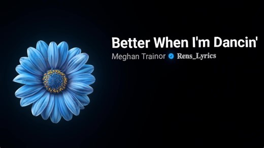 Better When I'm Dancin' by Meghan Trainor: Lyrics & Vibes