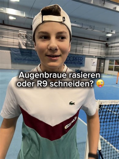 Wer will die Ergebnisse sehen? 🪒🥸 #r9#trend#67#viral#fyp