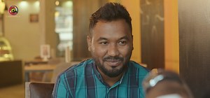 CINEMAWALA SERIES : X (এক্স) by KAJAL AREFIN OME. Season One : X GIRLFRIEND (এক্স গার্লফ্রেন্ড). Story, Screenplay & Direction: Kajal Arefin Ome. Advisory : Mohammad Mostafa Kamal Raz. Starring : Afran Nisho, Tanjin Tisha, Ziaul Hoque Polash, Badhan Lincoln, Jannat Akter Shuchi, Rocky Khan, Ratna Khan, Shikha Khan, & More. Cinematographer: Nahian Belal. Edit & Color Grade: Arifin Sarkar. Music: Ahmed Souren. Associate Director : Ziaul Hoque Polash Line Producer : Touhid Talukder Produced by CINE