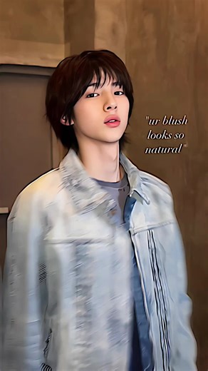 Overcoming Shyness: Tips and Personal Insights