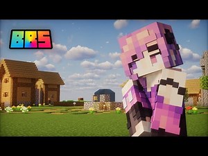 BBS mod 1.7 highlights