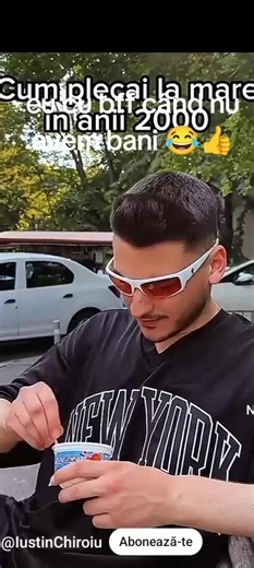 la mare ca pe vremuri 😂😂 TikTok