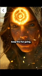 Riddle 12,lets have your answers smart mind😎😎