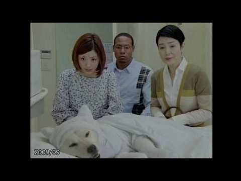 2009年09月のCM_04_SD