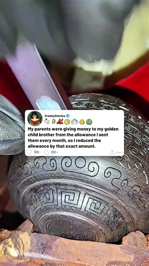 Family Dynamics: The Golden Child Syndrome Explained