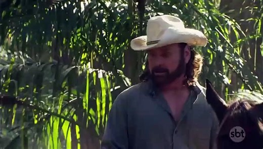 Coração Indomavel.Capitulo 09.Dublado - Vídeo Dailymotion