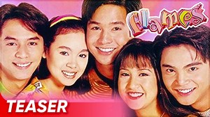 24K views · 407 reactions | WATCH THE #FlamesTheMovie FULL MOVIE...