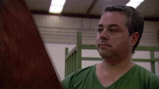 How Do They Do It? S06:E11 - Assembly Line Robots and More