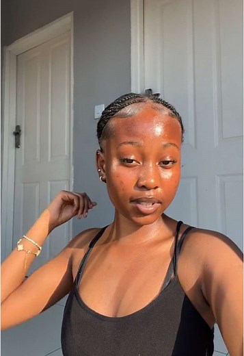 Pretty girls love takura?🤏🏾