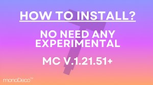 [模组推荐] 一千四百多个现代装饰 - 现代家具