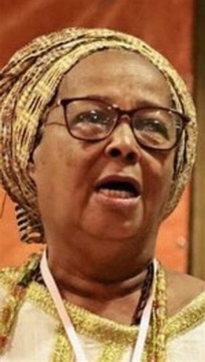 Camilla Apresentação on Instagram: "Quem são as mulheres negras punidas por “bruxaria” do passado e de hoje? ── .✦ não acredite em mim, leia: NAGIB, Lúcia. Yaaba, Cinefilia e Realismo sem Fronteiras. Revista África(s), v. 04, n. 07, p. 59-68, jan./jun. 2017. SWEET, James Hoke. Cativeiro e cura: experiências religiosas da escravidão atlântica nos calundus de Luzia Pinta, séculos XVII-XVIII. 2015. Tese (Doutorado) - Universidade de São Paulo, São Paulo, 2015. GOMES, Ângela Maria da Silva. Rotas e 