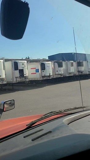 Christopher Jones on Reels