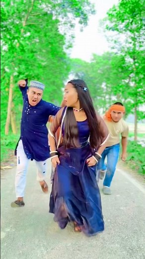 Ek Bewafa Se Pyar Ho Gaya | मासूम बच्चे की दर्द भरी आवाज़ Hindi sad songs | Bewafai के दर्द भरे गाने