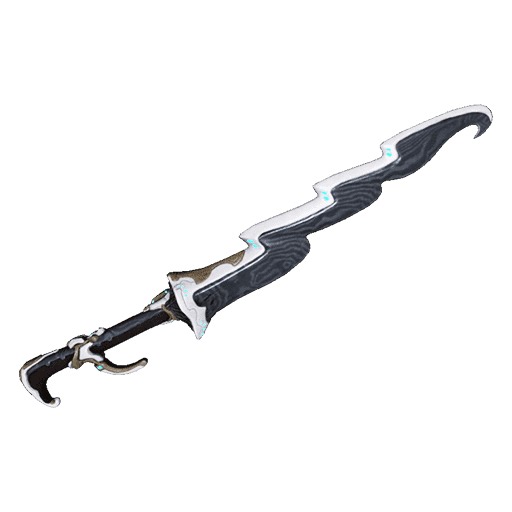 Karyst - WARFRAME Wiki