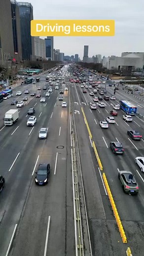 #car #driving #how #drivinglessons #Xsilence