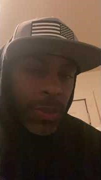 Why Did I Buy the MPC Live Mark III… Right Before the MPC XL? (Ghost Wav)