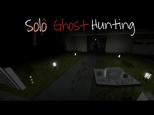 My Fastest win in roblox blair!! solo nightmare mode