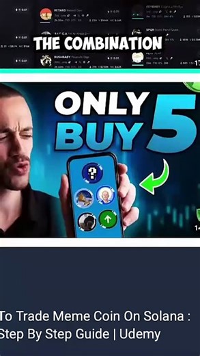 What the Heck is Happening on Pump.fun?