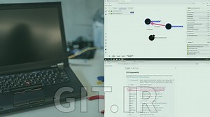 Active Directory Privilege Escalation and Lateral Movement