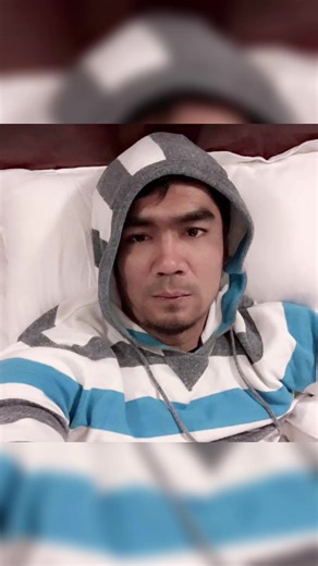 Fauzy Al-Fayette on TikTok