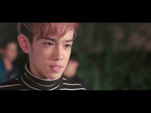 Azhage Azhage En Azhage Tamil Album Song Mp3 Free Download