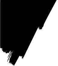 Sydney Swans - Alchetron, The Free Social Encyclopedia