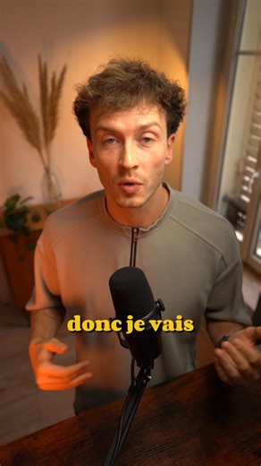 7.9K views · 251 reactions | J’ai littéralement perdu 2 ans... À...