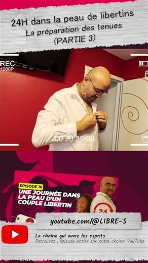 « Lubrifiant & lingettes : Les indispensables du safe sex ! 🧼❤️ »