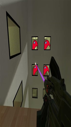 PART 358#Nexbots#Ozzys Mod1