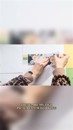 This color combo is everything | Daniela Janke | December 2025 Hip ...