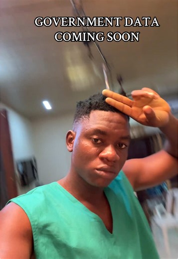 Ogo: The Baggar vs Cultists Comedy Show 2024