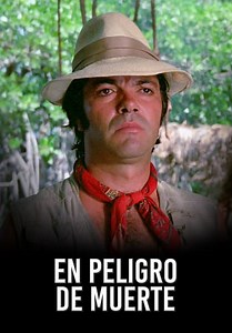 En peligro de muerte (1988)