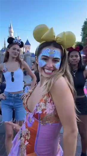 Addison Rae Updates: New Album Release Insights