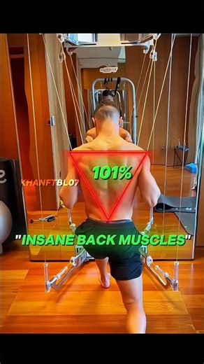 Ronaldo Insane Muscles Transformation 😱🔥