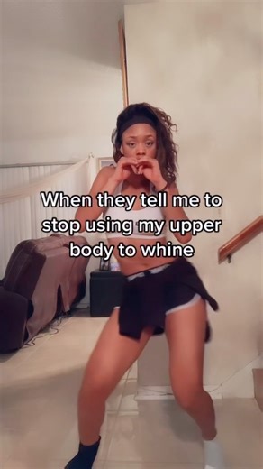 72K views · 1.8K reactions | Dance is a language. The beauty in...