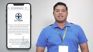 32K views · 566 reactions | MFVE Vlog Entry #10: Tutorial On How to...