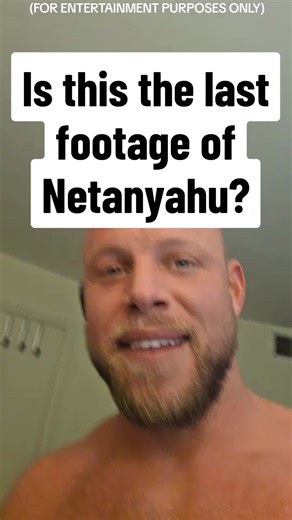 White Phoenix (@white_phoenix_333)’s videos with Lacrimosa - Jairos & Isabel