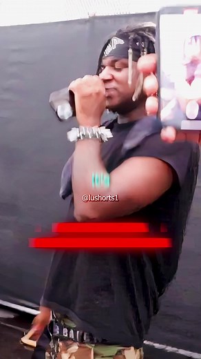 lushorts на TikTok