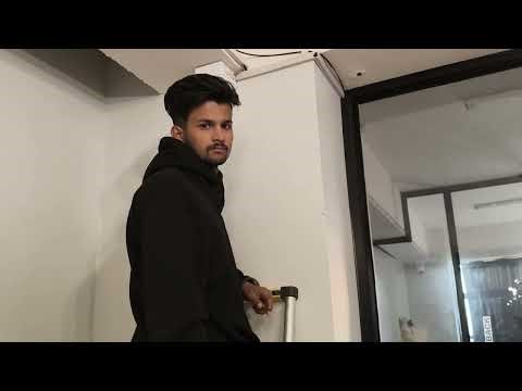 Cctv installers in mood. swcure your home and office with our cctv