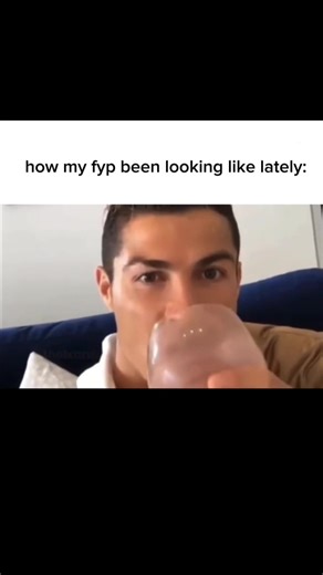 Celebrating Cristiano Ronaldo's Glory in 2016