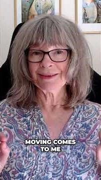 The Visual Mantra Method for Better Focus #meditation #focus #technique