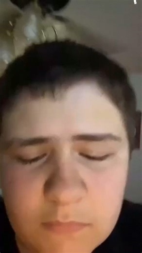 Relatablememerrr on Instagram: "Here's some basic information about LEDs: _What is an LED?_ An LED (Light Emitting Diode) is a type of semiconductor device that converts electrical energy into light. _How does it work?_ When a voltage is applied to the LED, electrons recombine with holes, releasing energy in the form of photons, which we see as light. _Key Characteristics:_ 1. _Color_: LEDs are available in a range of colors, including red, orange, yellow, green, blue, and white. 2. _Brightness_