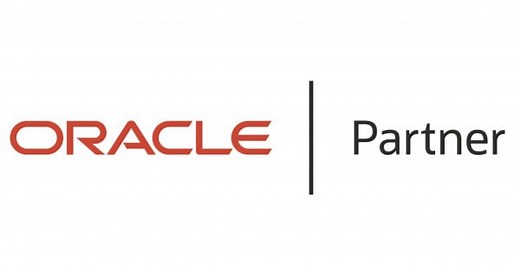 Transform with Oracle and PwC
