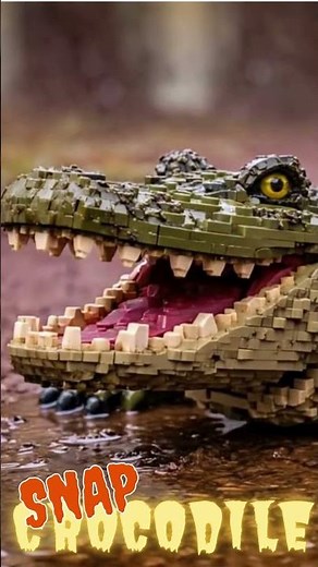 Dirty Animals Get Clean 🚿 Dirty Panda, Crocodile & Monkey Get Clean🐼🐊🐒 Animal Wash Song for Toddlers