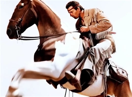 14K views · 649 reactions | Tonto, The Lone Ranger. | Loyal Fan Of Old Hollywood | Facebook