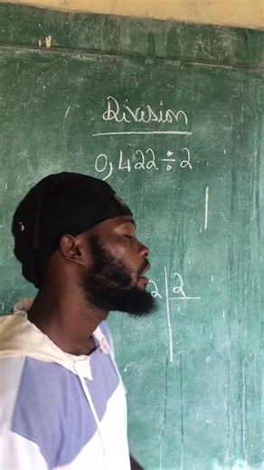 #docmath🤯