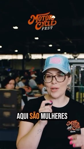 MOTORCYCLE FEST on Instagram: "Motorcycle Fest visita fábrica da Urban 🔥 Confira o vídeo completo no nosso canal do YouTube pelo link: https://youtu.be/nUdpG6gXYDw?si=0gEcpraMjRpEFdpC"