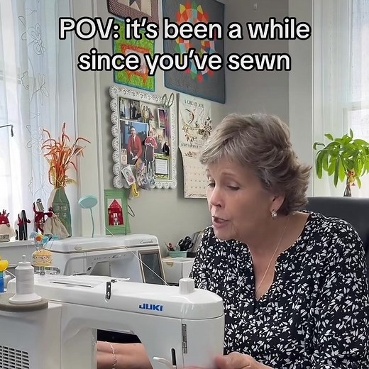 13K views · 10K reactions | Shop Missouri Star Quilt Co. for all your quilting needs, from quilt fabric, precuts, kits, patterns & notions to mail-in machine quilting services! | Quilting Deals - Missouri Star Quilt Co | Facebook