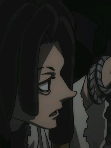 #JABBER || i genuinely have so much to say i don't think ill ever run out of things to put in my captions... but anyways he can eat me up anyday 🤤 🤤 🤤 or i can eat him, that works too. im easy for him🥹 🥹 ✌️ #jabberwonger #gachiakutanime #gachiakutaedit #xyzbca _______________________________ . . . . . @✦| 𝓡𝓲𝓷 |✦🌙 @Nateball @Ami 🐒 @🚯 mei @zaki @chichiumi @Isagis n1 defender @𝘻𝘰𝘦𝘺 ༊*·˚ @zozo✞🤍 @ki 気 @xer0zra @kvtsuk1t @3ratcha_spotl1ght143 @biscuitz03 @haileygc.22 @cyzkkzzzzz @thed